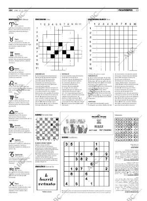 ABC SEVILLA 23-02-2009 página 89