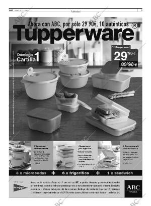 ABC SEVILLA 23-02-2009 página 9