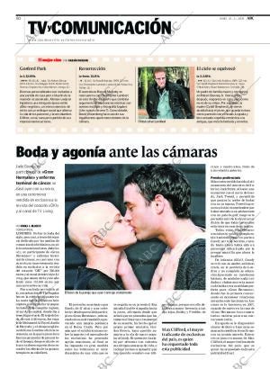 ABC SEVILLA 23-02-2009 página 90