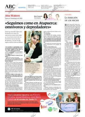 ABC SEVILLA 23-02-2009 página 94