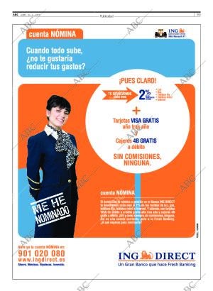 ABC SEVILLA 23-02-2009 página 95