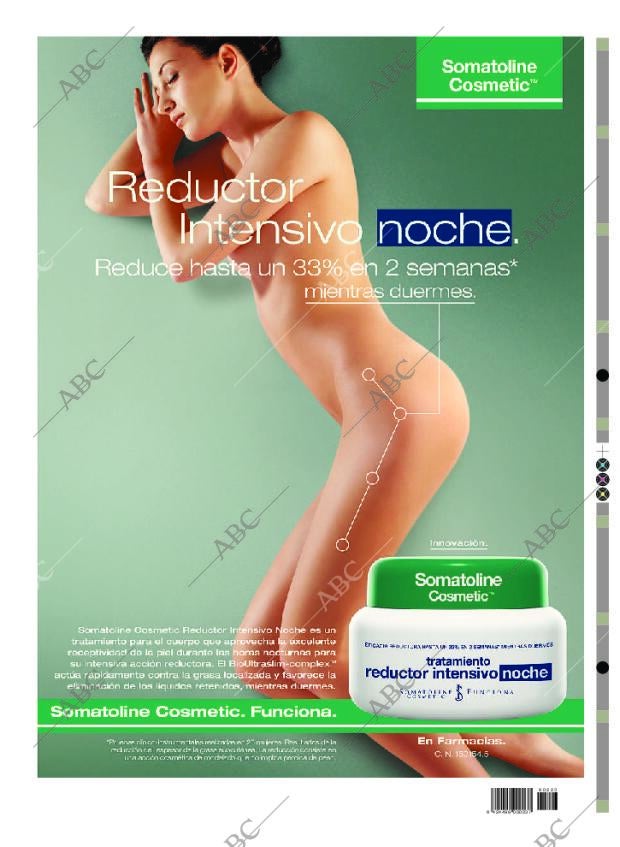 ABC SEVILLA 23-02-2009 página 96