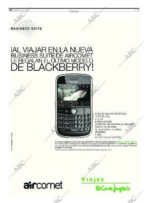 ABC SEVILLA 24-02-2009 página 13