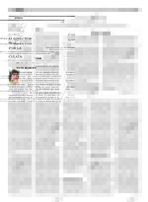 ABC SEVILLA 24-02-2009 página 14