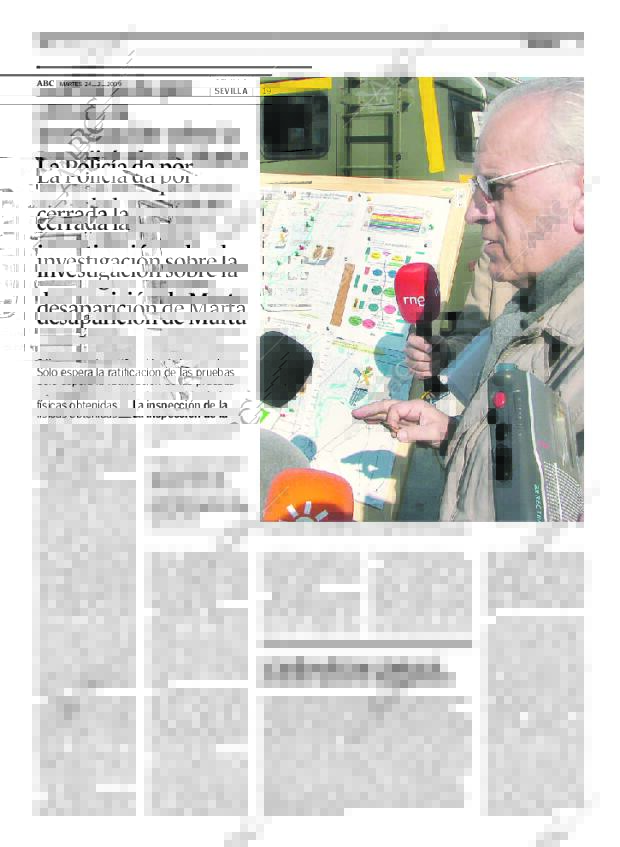 ABC SEVILLA 24-02-2009 página 19