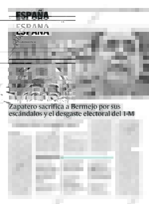 ABC SEVILLA 24-02-2009 página 42