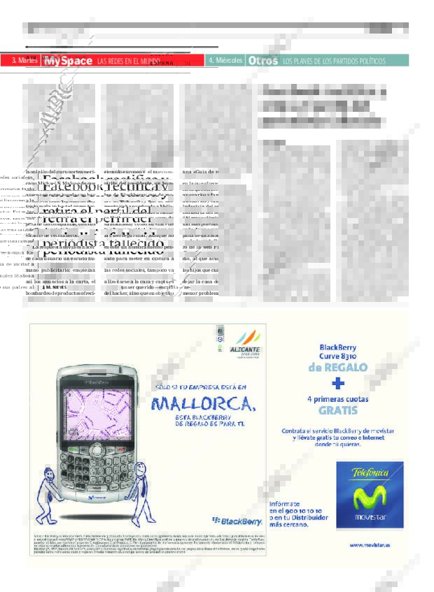 ABC SEVILLA 24-02-2009 página 51