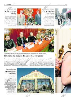 ABC SEVILLA 24-02-2009 página 6