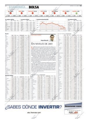 ABC SEVILLA 24-02-2009 página 62