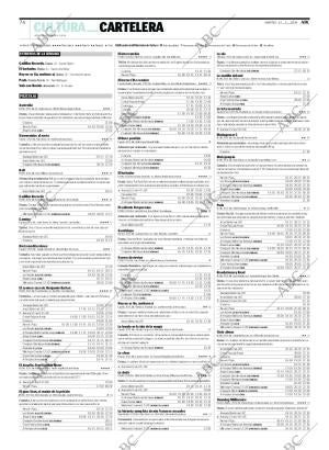 ABC SEVILLA 24-02-2009 página 74