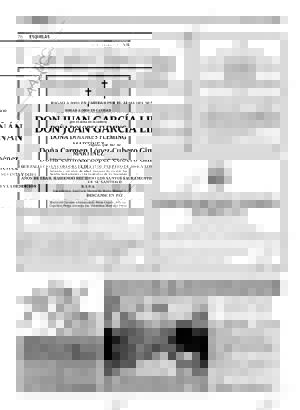 ABC SEVILLA 24-02-2009 página 76