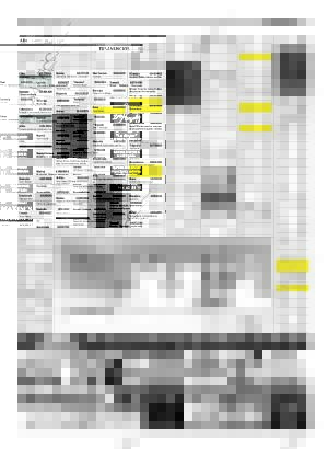 ABC SEVILLA 24-02-2009 página 81