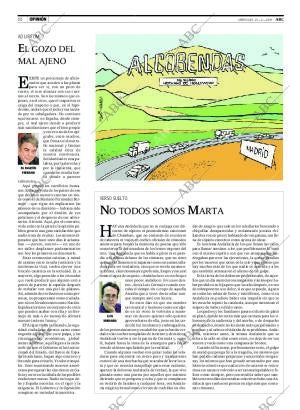 ABC CORDOBA 25-02-2009 página 10