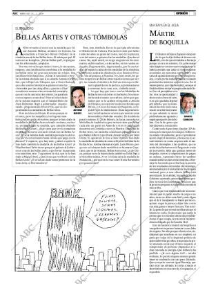 ABC CORDOBA 25-02-2009 página 11