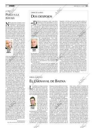 ABC CORDOBA 25-02-2009 página 12