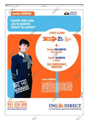 ABC CORDOBA 25-02-2009 página 13