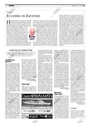 ABC CORDOBA 25-02-2009 página 14