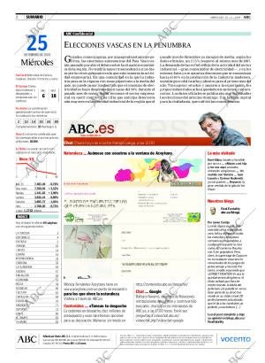 ABC CORDOBA 25-02-2009 página 2