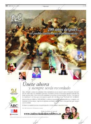 ABC CORDOBA 25-02-2009 página 23