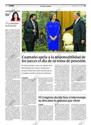 ABC CORDOBA 25-02-2009 página 24