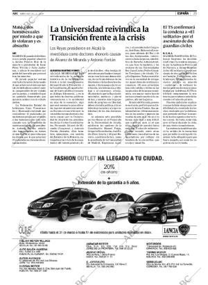 ABC CORDOBA 25-02-2009 página 25