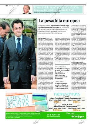 ABC CORDOBA 25-02-2009 página 27