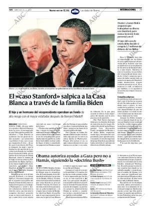 ABC CORDOBA 25-02-2009 página 29