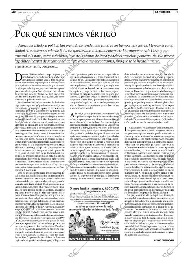 ABC CORDOBA 25-02-2009 página 3