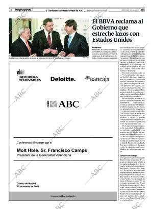 ABC CORDOBA 25-02-2009 página 30