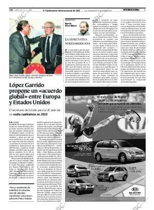 ABC CORDOBA 25-02-2009 página 31