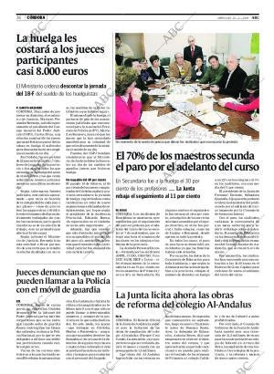 ABC CORDOBA 25-02-2009 página 36