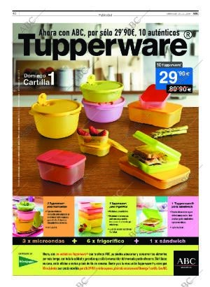 ABC CORDOBA 25-02-2009 página 40