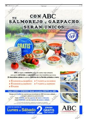 ABC CORDOBA 25-02-2009 página 43