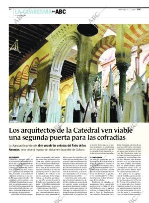 ABC CORDOBA 25-02-2009 página 44