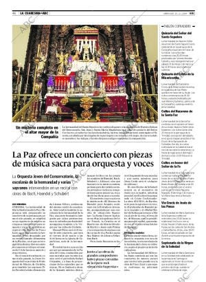 ABC CORDOBA 25-02-2009 página 46