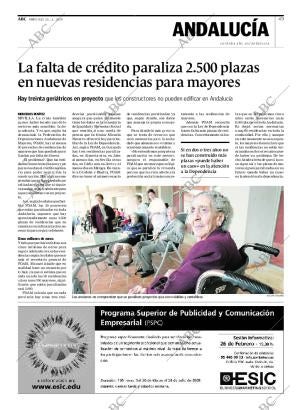 ABC CORDOBA 25-02-2009 página 49