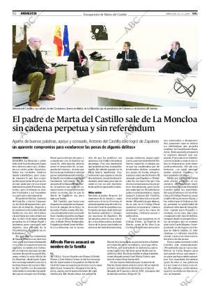 ABC CORDOBA 25-02-2009 página 50