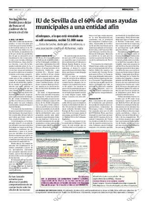 ABC CORDOBA 25-02-2009 página 51