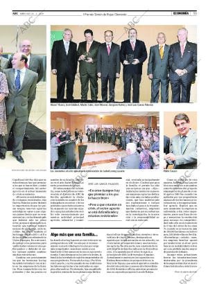 ABC CORDOBA 25-02-2009 página 55