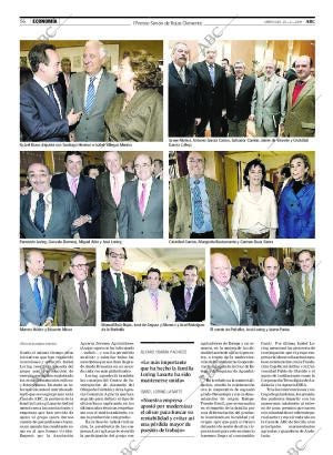 ABC CORDOBA 25-02-2009 página 56