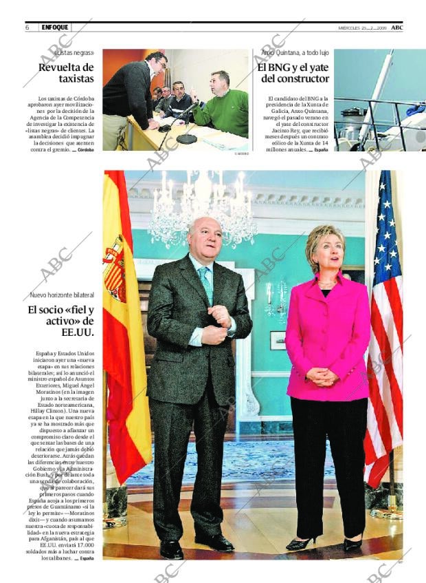 ABC CORDOBA 25-02-2009 página 6