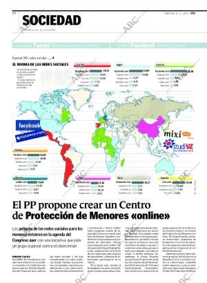 ABC CORDOBA 25-02-2009 página 60