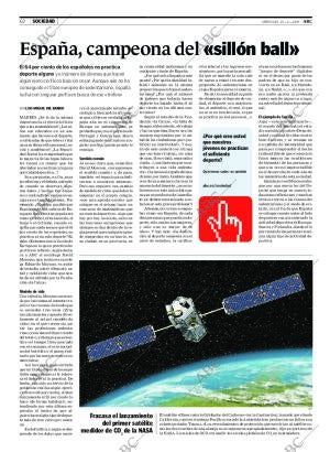 ABC CORDOBA 25-02-2009 página 62