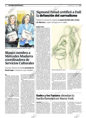 ABC CORDOBA 25-02-2009 página 66