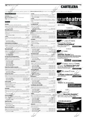 ABC CORDOBA 25-02-2009 página 69