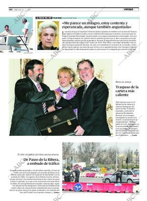 ABC CORDOBA 25-02-2009 página 7
