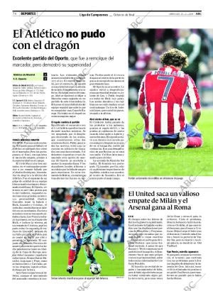 ABC CORDOBA 25-02-2009 página 74