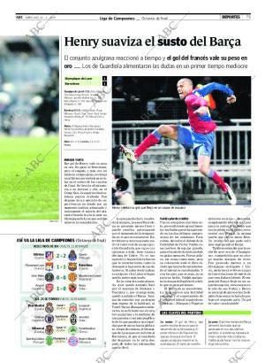 ABC CORDOBA 25-02-2009 página 75