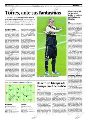 ABC CORDOBA 25-02-2009 página 77