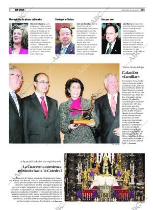 ABC CORDOBA 25-02-2009 página 8